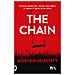 Adrian McKinty - The chain. Ediz. italiana - Foto miniatura 1