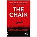Adrian McKinty - The chain. Ediz. italiana - Foto miniatura 2