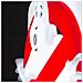 Ghostbusters - Lampada Da Scrivania /applique Con Logo Ghosbusters - Foto miniatura 2
