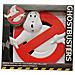 Ghostbusters - Lampada Da Scrivania /applique Con Logo Ghosbusters - Foto miniatura 3