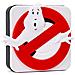 Ghostbusters - Lampada Da Scrivania /applique Con Logo Ghosbusters - Foto miniatura 1