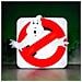 Ghostbusters - Lampada Da Scrivania /applique Con Logo Ghosbusters - Foto miniatura 6