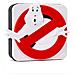 Ghostbusters - Lampada Da Scrivania /applique Con Logo Ghosbusters - Foto miniatura 7
