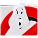 Ghostbusters - Lampada Da Scrivania /applique Con Logo Ghosbusters - Foto miniatura 8