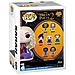 Hocus Pocus 2 Pop! Disney Vinyl Figure Sarah (smoke) 9 Cm - Foto miniatura 4