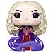 Hocus Pocus 2 Pop! Disney Vinyl Figure Sarah (smoke) 9 Cm - Foto miniatura 1