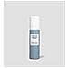 Sublime Skin Fluid Cream 60ml - Crema Fluida Rimpolpante Viso Pelle Matura - Foto miniatura 1