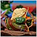 Numskull - Anatra Da Bagno - Dungeons & Dragons - Hank - 9cm - Foto miniatura 2