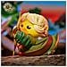 Numskull - Anatra Da Bagno - Dungeons & Dragons - Hank - 9cm - Foto miniatura 4