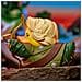 Numskull - Anatra Da Bagno - Dungeons & Dragons - Hank - 9cm - Foto miniatura 5