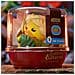 Numskull - Anatra Da Bagno - Dungeons & Dragons - Hank - 9cm - Foto miniatura 6