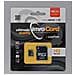 10/16G UHS-I ADP memoria flash 16 GB MicroSDHC Classe 10 - Foto miniatura 1