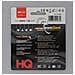 10/16G UHS-I ADP memoria flash 16 GB MicroSDHC Classe 10 - Foto miniatura 2