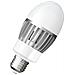 Lampadina Led Ip65 Ledvance E27 Opale 14.5w 1800lm 2700k Ip65 360° [lv-4099854040603] - Foto miniatura 3