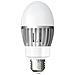 Lampadina Led Ip65 Ledvance E27 Opale 14.5w 1800lm 2700k Ip65 360° [lv-4099854040603] - Foto miniatura 4