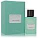 Grassland By Eau De Parfum Spray 2.5 Oz (women) - Foto miniatura 1