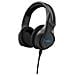 Soundz 400 V2 Auricolare Cablato A Padiglione Giocare Usb Tipo A Nero - Foto miniatura 2