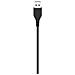 Soundz 400 V2 Auricolare Cablato A Padiglione Giocare Usb Tipo A Nero - Foto miniatura 3