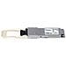 Tn-qsfp-100g-sr4-bo Modulo Del Ricetrasmettitore Di Rete Fibra Ottica 100000 Mbit /s Qsfp28 850 Nm - Foto miniatura 1