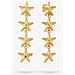 Gioielli Radiant Ry000136. Orecchini, Colore Oro. Donna. - In ordine - Foto miniatura 4