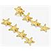 Gioielli Radiant Ry000136. Orecchini, Colore Oro. Donna. - In ordine - Foto miniatura 1