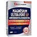 Ultra Strength Magnesium Lp 30 Compresse A Rilascio Prolungato Stress E Fatica - Foto miniatura 1