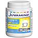 Vitamina D 2000 Ui 180 Capsule - Foto miniatura 1