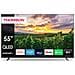 TV QLED Ultra HD 4K 55" 55QA2S13 Android TV - Foto miniatura 1