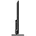 TV QLED Ultra HD 4K 55" 55QA2S13 Android TV - Foto miniatura 4