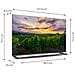 TV QLED Ultra HD 4K 55" 55QA2S13 Android TV - Foto miniatura 3