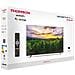 TV QLED Ultra HD 4K 55" 55QA2S13 Android TV - Foto miniatura 5