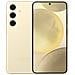 Galaxy S24 5G 256 GB 5G Dual Sim Display 15.8" Full HD+ Fotocamera 50 Mpx Android 14 Italia Giallo - Foto miniatura 1