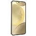 Galaxy S24 5G 256 GB 5G Dual Sim Display 15.8" Full HD+ Fotocamera 50 Mpx Android 14 Italia Giallo - Foto miniatura 6