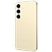 Galaxy S24 5G 256 GB 5G Dual Sim Display 15.8" Full HD+ Fotocamera 50 Mpx Android 14 Italia Giallo - Foto miniatura 7
