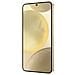 Galaxy S24 5G 256 GB 5G Dual Sim Display 15.8" Full HD+ Fotocamera 50 Mpx Android 14 Italia Giallo - Foto miniatura 4