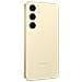 Galaxy S24 5G 256 GB 5G Dual Sim Display 15.8" Full HD+ Fotocamera 50 Mpx Android 14 Italia Giallo - Foto miniatura 5