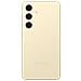 Galaxy S24 5G 256 GB 5G Dual Sim Display 15.8" Full HD+ Fotocamera 50 Mpx Android 14 Italia Giallo - Foto miniatura 2