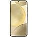 Galaxy S24 5G 256 GB 5G Dual Sim Display 15.8" Full HD+ Fotocamera 50 Mpx Android 14 Italia Giallo - Foto miniatura 3