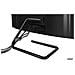 All-In-One IdeaCentre 3 Monitor 23.8" Full HD AMDRyzen 3- 4300U Quad Core 2.7 GHz Ram 8GB SSD 256 GB 2xUSB 3.2 Windows 10 Home - Foto miniatura 8