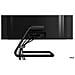 All-In-One IdeaCentre 3 Monitor 23.8" Full HD AMDRyzen 3- 4300U Quad Core 2.7 GHz Ram 8GB SSD 256 GB 2xUSB 3.2 Windows 10 Home - Foto miniatura 7