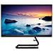 All-In-One IdeaCentre 3 Monitor 23.8" Full HD AMDRyzen 3- 4300U Quad Core 2.7 GHz Ram 8GB SSD 256 GB 2xUSB 3.2 Windows 10 Home - Foto miniatura 1