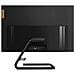 All-In-One IdeaCentre 3 Monitor 23.8" Full HD AMDRyzen 3- 4300U Quad Core 2.7 GHz Ram 8GB SSD 256 GB 2xUSB 3.2 Windows 10 Home - Foto miniatura 3