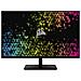 Xeneon 315QHD165 Monitor PC 80 cm (31.5") 2560 x 1440 Pixel Quad HD LED Nero - Foto miniatura 1