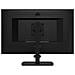 Xeneon 315QHD165 Monitor PC 80 cm (31.5") 2560 x 1440 Pixel Quad HD LED Nero - Foto miniatura 2