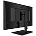 Xeneon 315QHD165 Monitor PC 80 cm (31.5") 2560 x 1440 Pixel Quad HD LED Nero - Foto miniatura 4