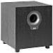 S10.2 Grigio 100 W - Foto miniatura 3