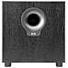 S10.2 Grigio 100 W - Foto miniatura 1