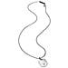 Collana Uomo Breil Tj2261 45 Cm - Foto miniatura 1