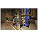 Videogioco Playstation 4 Mojang Minecraft Starter Refresh Edition - Foto miniatura 4