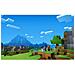 Videogioco Playstation 4 Mojang Minecraft Starter Refresh Edition - Foto miniatura 6